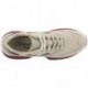 Victoria 8807101 Baskets Rush BEIGE