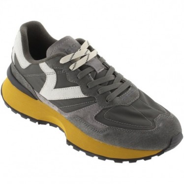 Victoria 8807101 Baskets Rush ANTRACITA