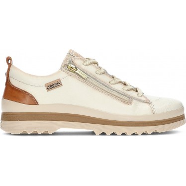 CHAUSSURES PIKOLINOS VIGO W3W-6979C1 NATA