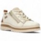 CHAUSSURES PIKOLINOS VIGO W3W-6979C1 NATA