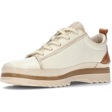CHAUSSURES PIKOLINOS VIGO W3W-6979C1 NATA