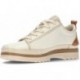 CHAUSSURES PIKOLINOS VIGO W3W-6979C1 NATA