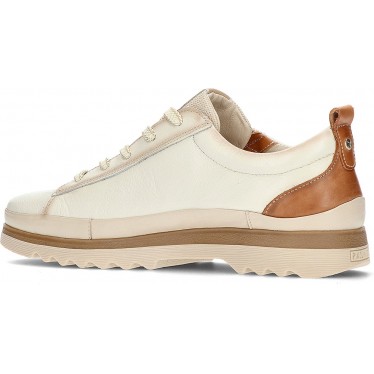 CHAUSSURES PIKOLINOS VIGO W3W-6979C1 NATA