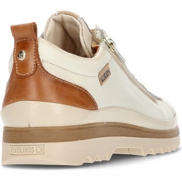 CHAUSSURES PIKOLINOS VIGO W3W-6979C1 NATA