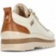 CHAUSSURES PIKOLINOS VIGO W3W-6979C1 NATA