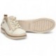 CHAUSSURES PIKOLINOS VIGO W3W-6979C1 NATA