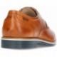 Chaussures à lacets Pikolinos Leon M4V-4130 BRANDY