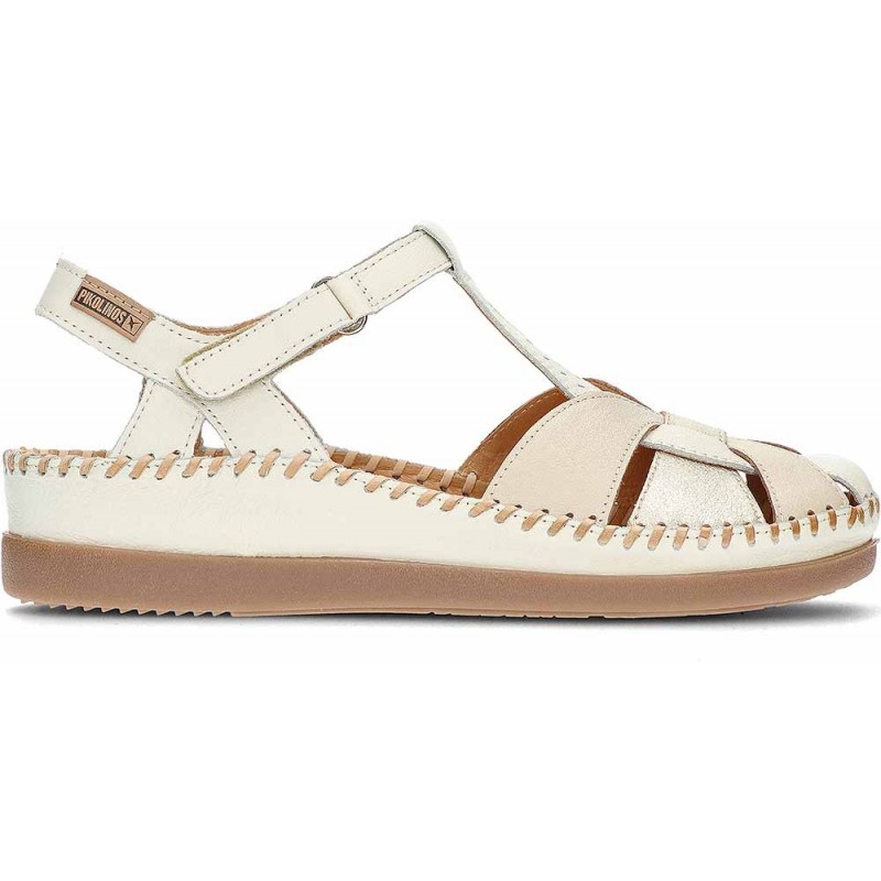 Sandale pour femme Pikolinos Cadaques W8K-0847C1 NATA