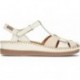 Sandale pour femme Pikolinos Cadaques W8K-0847C1 NATA