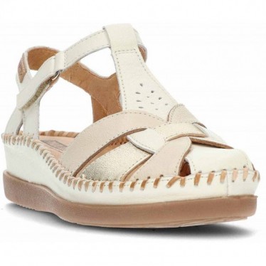 Sandale pour femme Pikolinos Cadaques W8K-0847C1 NATA