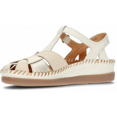 Sandale pour femme Pikolinos Cadaques W8K-0847C1 NATA