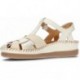 Sandale pour femme Pikolinos Cadaques W8K-0847C1 NATA