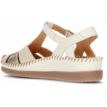 Sandale pour femme Pikolinos Cadaques W8K-0847C1 NATA