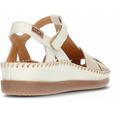 Sandale pour femme Pikolinos Cadaques W8K-0847C1 NATA