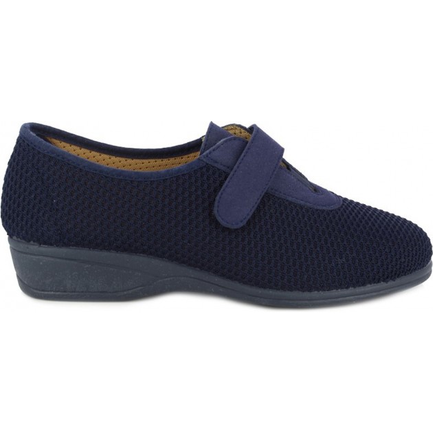 CHAUSSURES DOCTEUR CUTILLAS CALLE ET CASA ALTEA 700 MARINO CHAUSSURES DOCTEUR CUTILLAS CALLE ET CASA ALTEA 700 MARINO