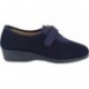 CHAUSSURES DOCTEUR CUTILLAS CALLE ET CASA ALTEA 700 MARINO