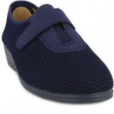 CHAUSSURES DOCTEUR CUTILLAS CALLE ET CASA ALTEA 700 MARINO