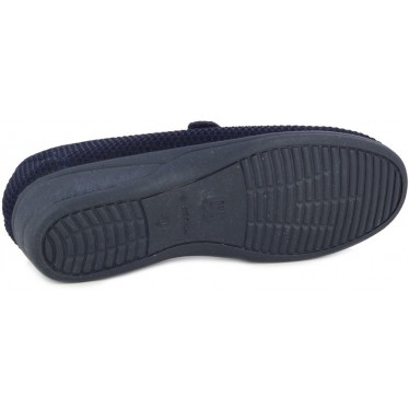 CHAUSSURES DOCTEUR CUTILLAS CALLE ET CASA ALTEA 700 MARINO
