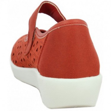 SAC À MAIN DOCTEUR CUTILLAS NEW YORK 38467 ROJO