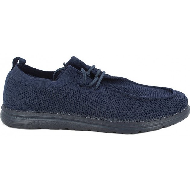 MOCASSINS CUTILLAS WALLABY DOCTOR 34850 ROMANO MARINO MOCASSINS CUTILLAS WALLABY DOCTOR 34850 ROMANO MARINO