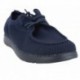 MOCASSINS CUTILLAS WALLABY DOCTOR 34850 ROMANO MARINO