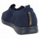 MOCASSINS CUTILLAS WALLABY DOCTOR 34850 ROMANO MARINO