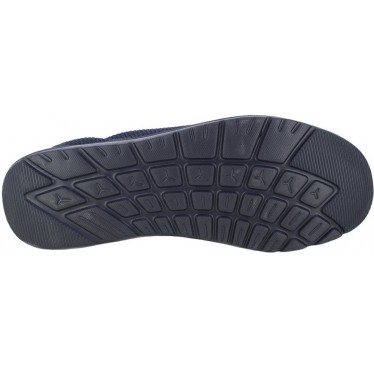 MOCASSINS CUTILLAS WALLABY DOCTOR 34850 ROMANO MARINO