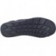 MOCASSINS CUTILLAS WALLABY DOCTOR 34850 ROMANO MARINO