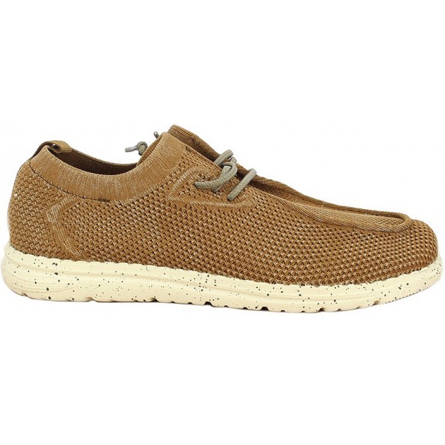 MOCASSINS CUTILLAS WALLABY DOCTOR 34850 ROMANO CAMEL MOCASSINS CUTILLAS WALLABY DOCTOR 34850 ROMANO CAMEL