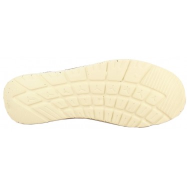 MOCASSINS CUTILLAS WALLABY DOCTOR 34850 ROMANO CAMEL