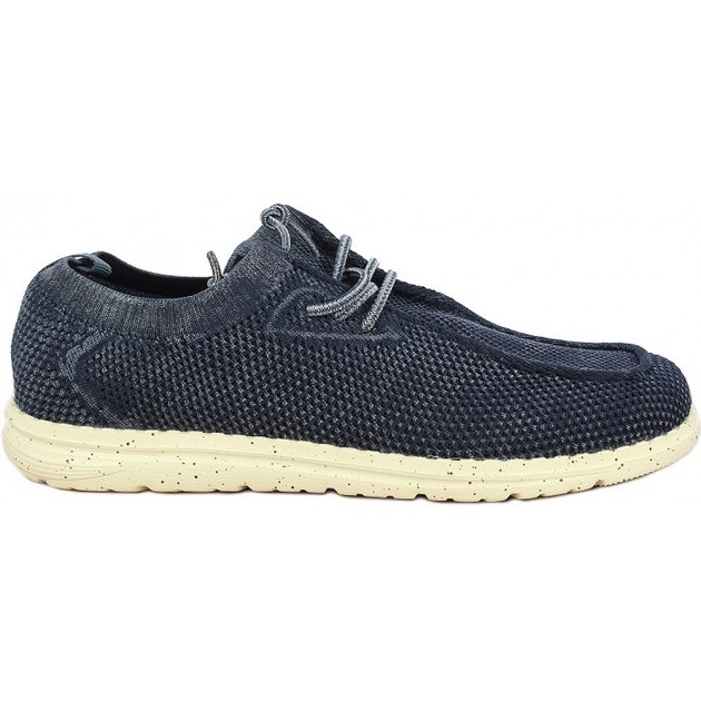 MOCASSINS CUTILLAS WALLABY DOCTOR 34850 ROMANO JEANS MOCASSINS CUTILLAS WALLABY DOCTOR 34850 ROMANO JEANS