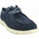 MOCASSINS CUTILLAS WALLABY DOCTOR 34850 ROMANO JEANS