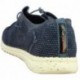MOCASSINS CUTILLAS WALLABY DOCTOR 34850 ROMANO JEANS