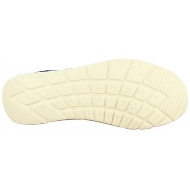 MOCASSINS CUTILLAS WALLABY DOCTOR 34850 ROMANO JEANS