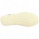 MOCASSINS CUTILLAS WALLABY DOCTOR 34850 ROMANO JEANS