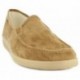 MOCASSIN DOCTEUR CUTILLAS CARACAS 21105 CAMEL