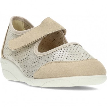 MERCEDITA CONFORTABLE DOCTOR CUTILLAS 3175 GRENADE SALINAS