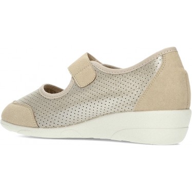 MERCEDITA CONFORTABLE DOCTOR CUTILLAS 3175 GRENADE SALINAS