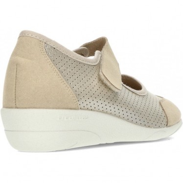 MERCEDITA CONFORTABLE DOCTOR CUTILLAS 3175 GRENADE SALINAS