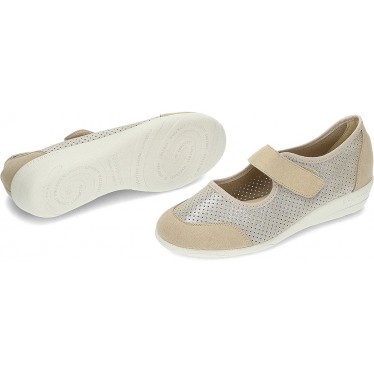 MERCEDITA CONFORTABLE DOCTOR CUTILLAS 3175 GRENADE SALINAS