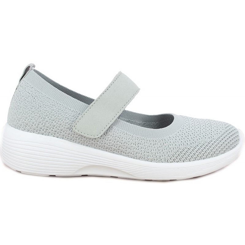 PANTALON DOCTEUR CUTILLAS KIEL 39502 PLATA
