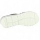 SANDALES DOCTEUR CUTILLAS 35313 ÉLASTIQUE MARINO