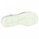 SANDALES DOCTEUR CUTILLAS 35313 ÉLASTIQUE NEGRO