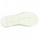 DOCTEUR CUTILLAS 35310 SANDALES CROISÉES NEGRO