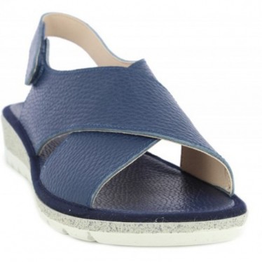 DOCTEUR CUTILLAS 35310 SANDALES CROISÉES MARINO