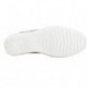 Sandales Doctor Cutillas 13408 Tressage élastique NEGRO