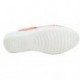 Sandales Doctor Cutillas 13408 Tressage élastique SANDIA