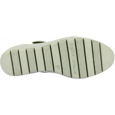 Mercedita Docteur Cutillas 40102 Grille PLATA