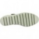 Mercedita Docteur Cutillas 40102 Grille PLATA