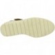 Mercedita Docteur Cutillas 40102 Grille PLATINO